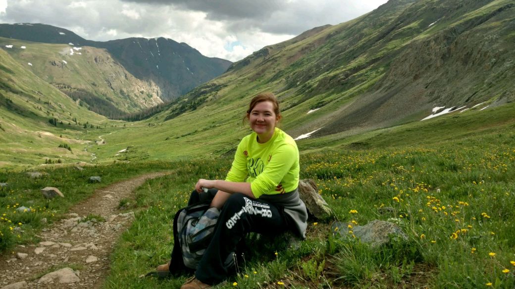 2202-MMS-1500253403764-attachment1-IMG_20170714_094110916_HDR