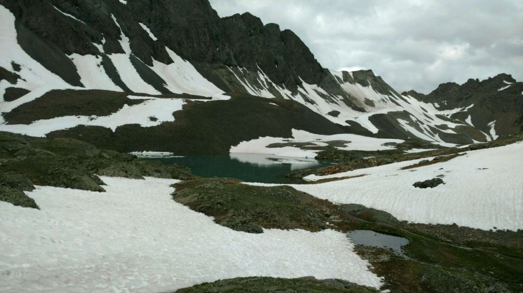 2203-MMS-1500253417011-attachment1-IMG_20170714_113534438