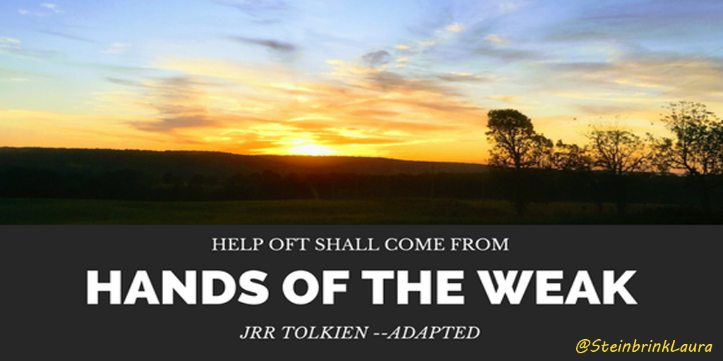 hands of the week (1)