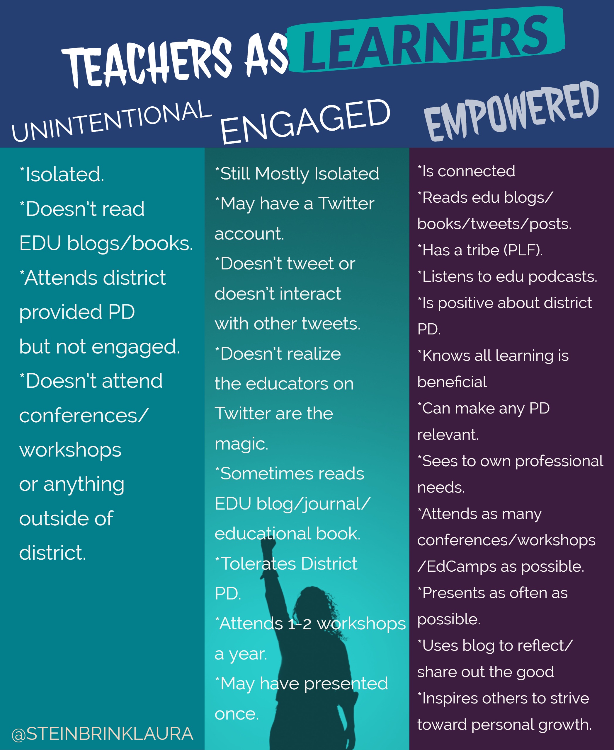 Adobe Spark (91).jpg