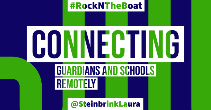 Title graphic for blog post